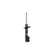 NRF Shock Absorber Damper Strut Front Right 831008