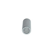 Bosch Compression Spring
