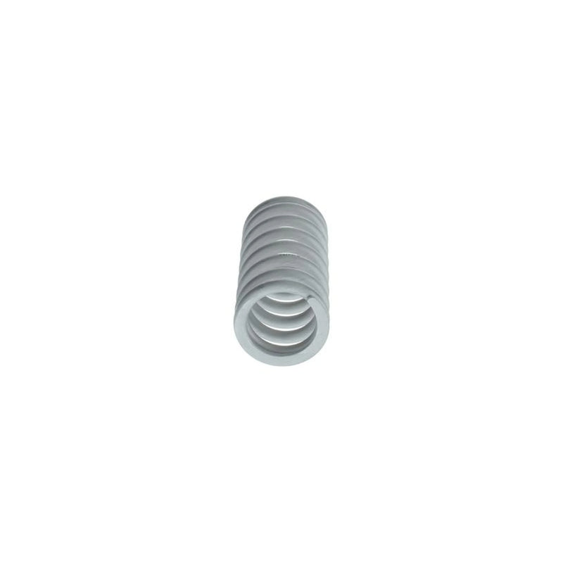 Bosch Compression Spring