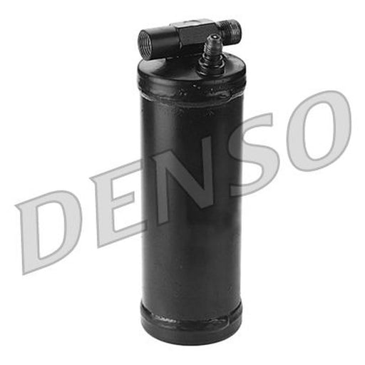 Denso Air Conditioning Dryer