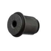Delphi Wishbone / Control / Trailing Arm Bush fits Jeep Commander 2005-2010