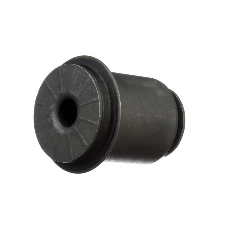 Delphi Wishbone / Control / Trailing Arm Bush fits Jeep Commander 2005-2010