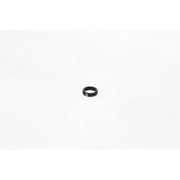 Bosch Engine Oil Seal / Gasket