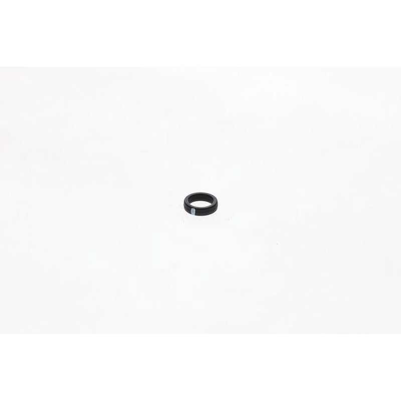 Bosch Engine Oil Seal / Gasket