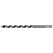 Sealey Auger Wood Drill12 x 235mm AW12x235 Sealey - Dynamic Drive