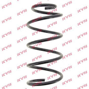 KYB Front Suspension Coil Spring fits Rover 75 1999-2005 2.0
