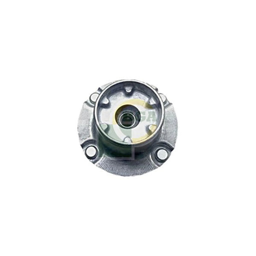 BGA Front Suspension Strut Support Mount SM4207