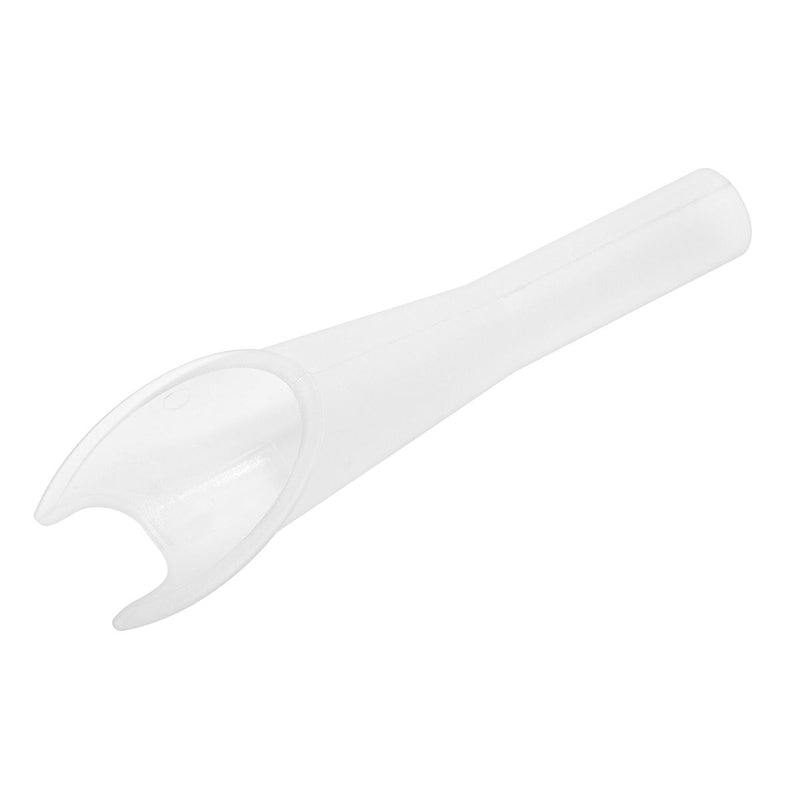 Sealey for Ford Emergency Fuel Funnel Petrol VS72 Sealey  - Dynamic Drive