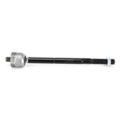 Delphi Stabiliser Drop Link Front fits Mitsubishi Asx 2023 on 1.0 1.3 1.6