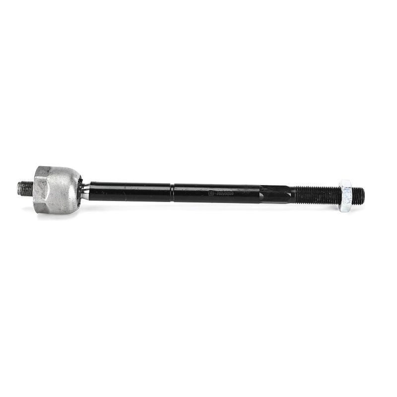 Delphi Stabiliser Drop Link Front fits Mitsubishi Asx 2023 on 1.0 1.3 1.6