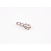Bosch Diesel Injector Nozzle Tip