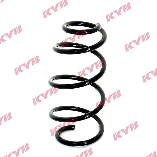 KYB Front Suspension Coil Spring RA1716