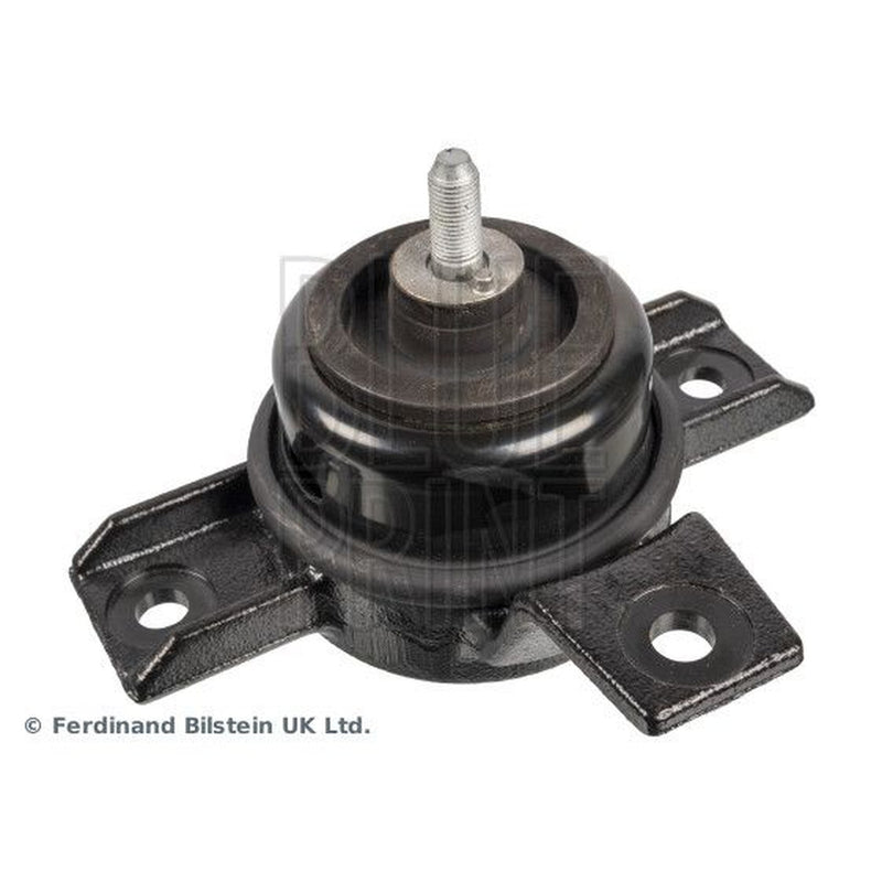 Blue Print Engine Mount Mounting Right fits Hyundai IX55 2011-2012 3.8