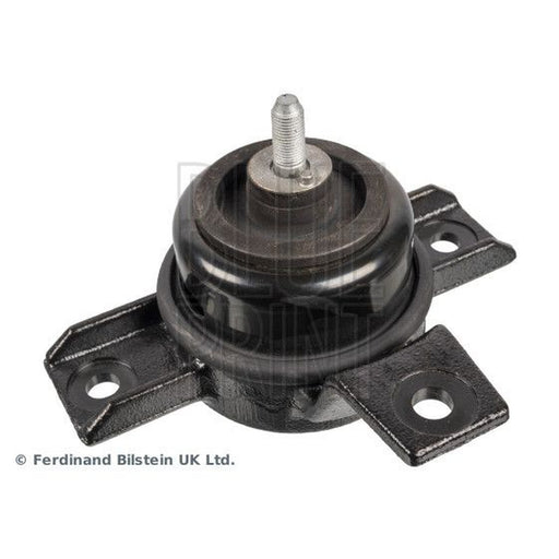 Blue Print Engine Mount Mounting Right fits Hyundai IX55 2011-2012 3.8