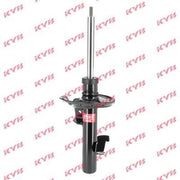 KYB Shock Absorber Damper Strut Front Right fits Volvo XC60 I 2013-2017