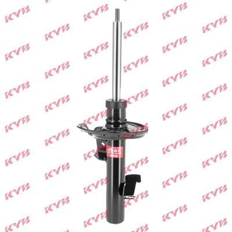 KYB Shock Absorber Damper Strut Front Right fits Volvo XC60 I 2013-2017