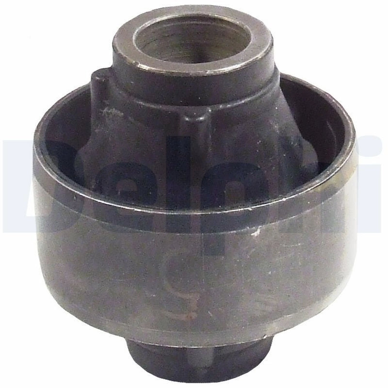 Delphi Wishbone / Control / Trailing Arm Bush fits Citroën C1 2005-2014 1.0 1.4