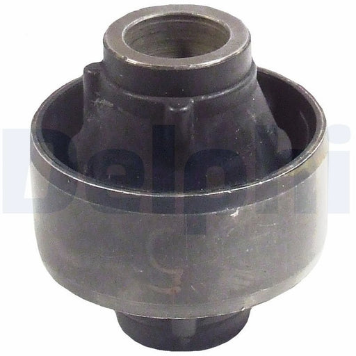 Delphi Wishbone / Control / Trailing Arm Bush fits Citroën C1 2005-2014 1.0 1.4