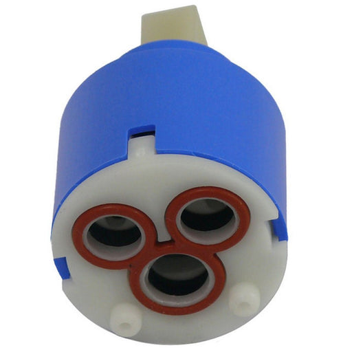 25mm Comet Cartridge Replacement Cartridge for Motorhome/Caravan Taps Nova - Dynamic Drive