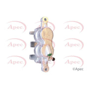 Apec Brake Caliper Assembly Front Right RCA102