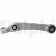 Delphi Control/Trailing Arm Front fits Audi A6 Allroad C8 2018-2021