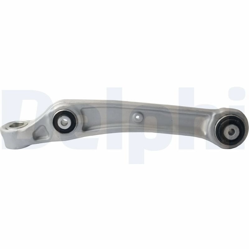 Delphi Control/Trailing Arm Front fits Audi A6 Allroad C8 2018-2021