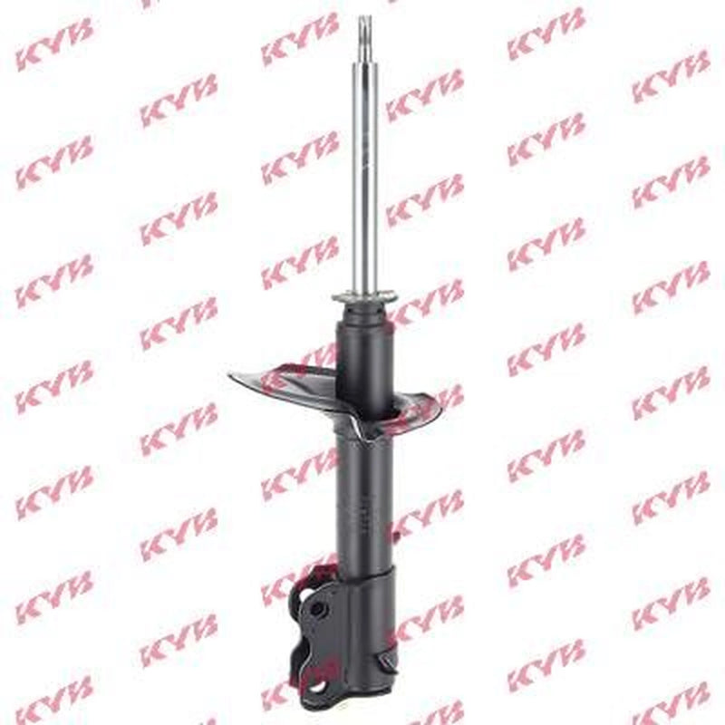 KYB 2 x Front Shock Absorbers fits Nissan Maxima Qx V 2000-2003 2.0 2.5 3.0