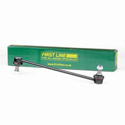 First Line Stabiliser Bar Link Coupling Rod fits Hyundai Santa Fé III 2012-2018