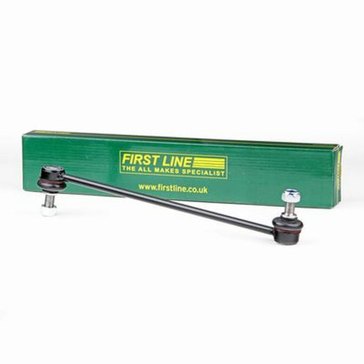 First Line Stabiliser Bar Link Coupling Rod fits Hyundai Santa Fé III 2012-2018
