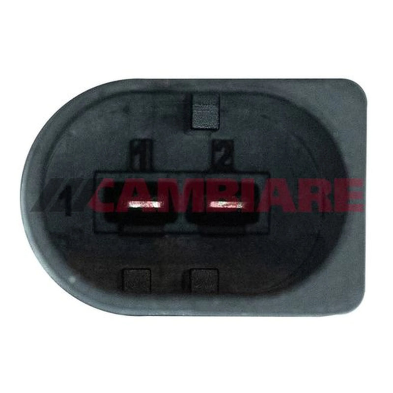 Cambiare Common Rail Fuel Pressure Control Valve fits BMW 4 2015-2020