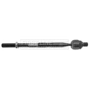 First Line Stabiliser Drop Link fits Opel Astra J 2009-2018 1.3 1.4 1.6 1.7 2.0