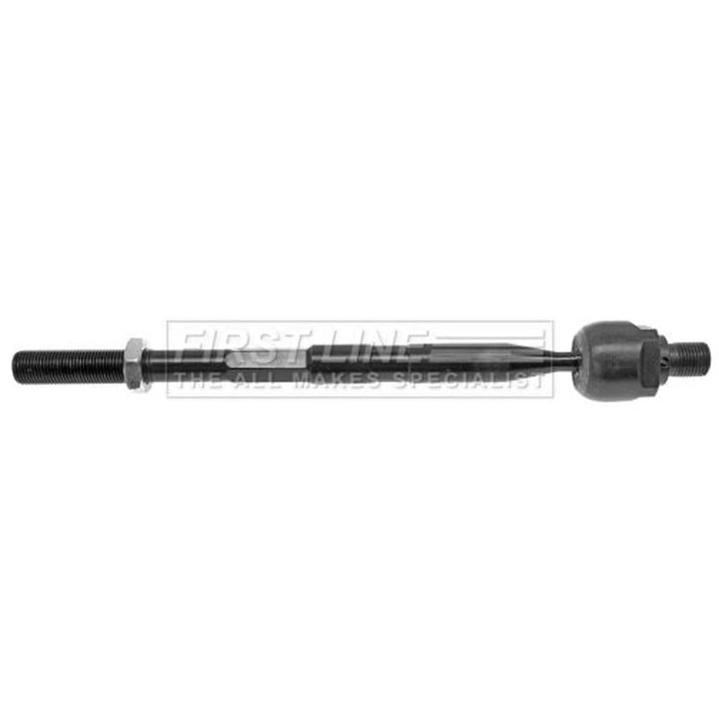First Line Stabiliser Drop Link fits Opel Astra J 2009-2018 1.3 1.4 1.6 1.7 2.0