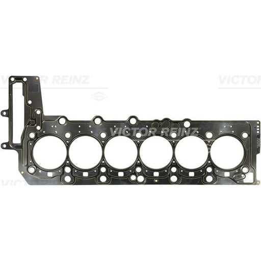 Victor Reinz Cylinder Head Gasket 1mm Thick 61-38120-20