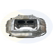 Comline Brake Caliper Assembly CBC875L