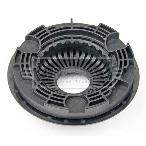 Borg & Beck Rolling Bearing Suspension Strut Support Mount BSM5583