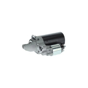Bosch Starter Motor 12V 1.7kW Teeth fits VW Phaeton 2002-2016 3.2 3.6