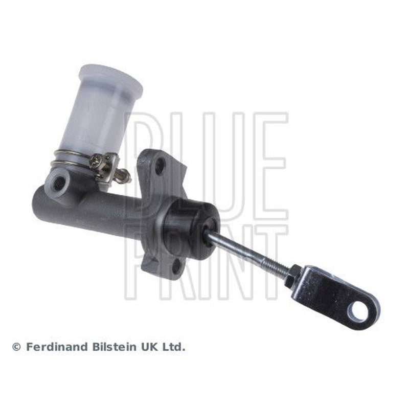 Blue Print Clutch Master Cylinder fits Mitsubishi Colt 1992-2000 1.6 1.8