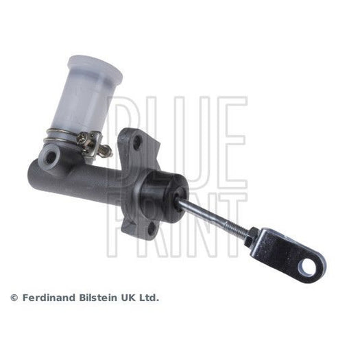 Blue Print Clutch Master Cylinder fits Mitsubishi Colt 1992-2000 1.6 1.8
