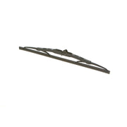 Bosch Conventional Wiper Blade 370mm — H384 fits Land Rover Range Rover Sport II
