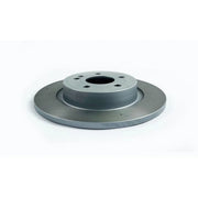 Juratek Front & Rear Brake Discs & Pads fits Mercedes-Benz Cla Shooting Brake
