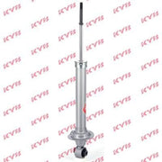 KYB 2 x Shock Absorbers fits Lexus Is II 2005-2013