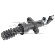 Borg & Beck Clutch Slave Cylinder BES288