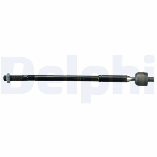 Delphi Stabiliser Drop Link Front TA3169