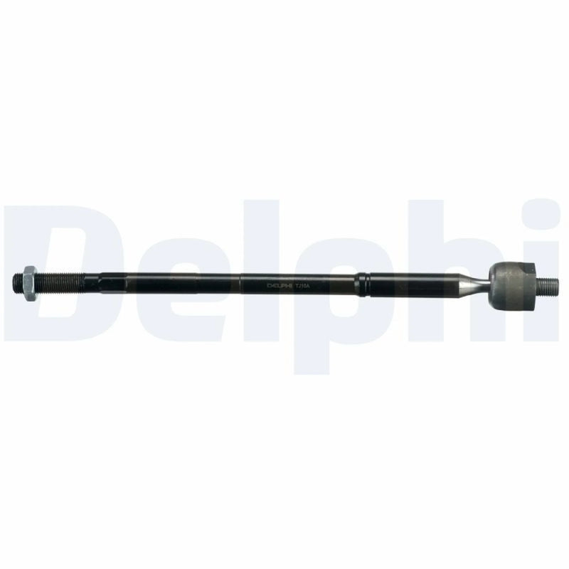 Delphi 2 x Inner Tie Rods fits Toyota Avensis 2003-2008 1.6 1.8