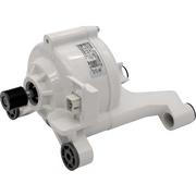 Sealey Motor
