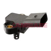 Cambiare MAP Sensor (Manifold Air Pressure) VE372246