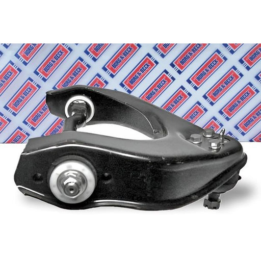 Borg & Beck Control/Trailing Arm BCA6048