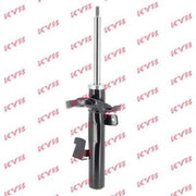 KYB Shock Absorber Damper Strut Front Left fits Mazda 5 2010-2011 1.6 1.8 2.0