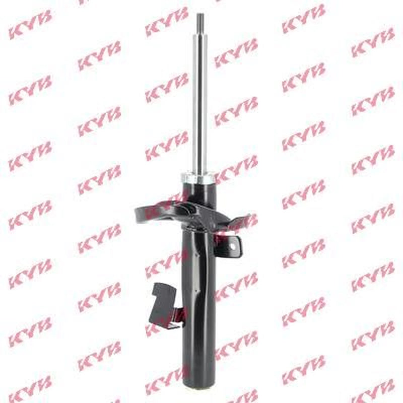 KYB Shock Absorber Damper Strut Front Left fits Mazda 5 2010-2011 1.6 1.8 2.0