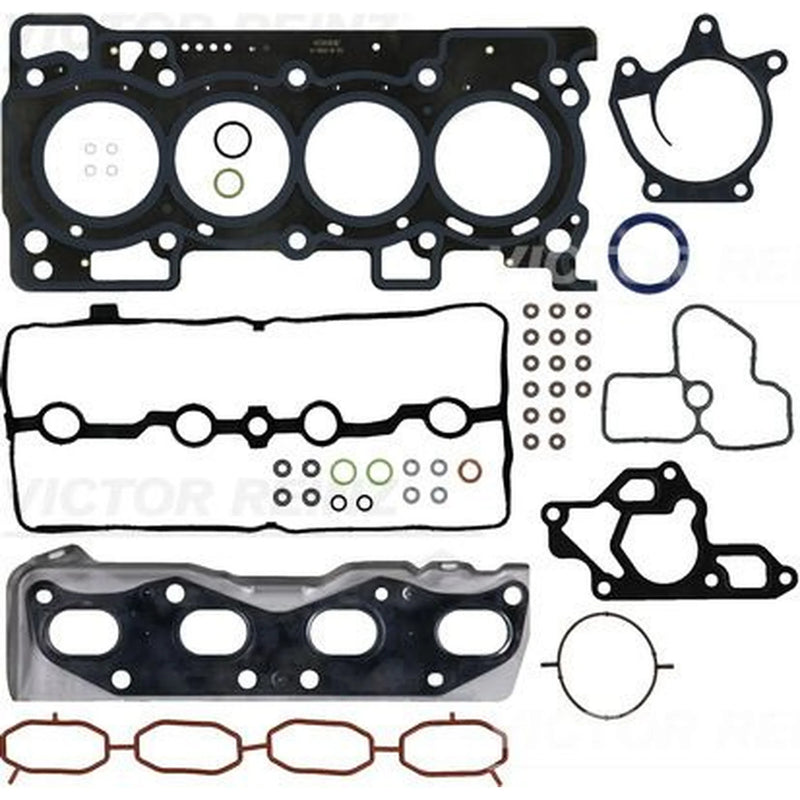 Victor Reinz Full Gasket Set 01-10869-02